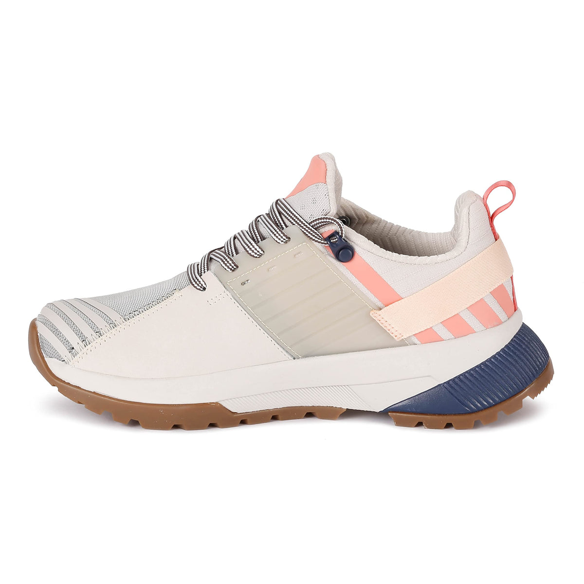 Spyder Footwear & Ski Apparel Lot - Trail • Running • Hiking • Outerwear (FOB UT) - $31.49/unit