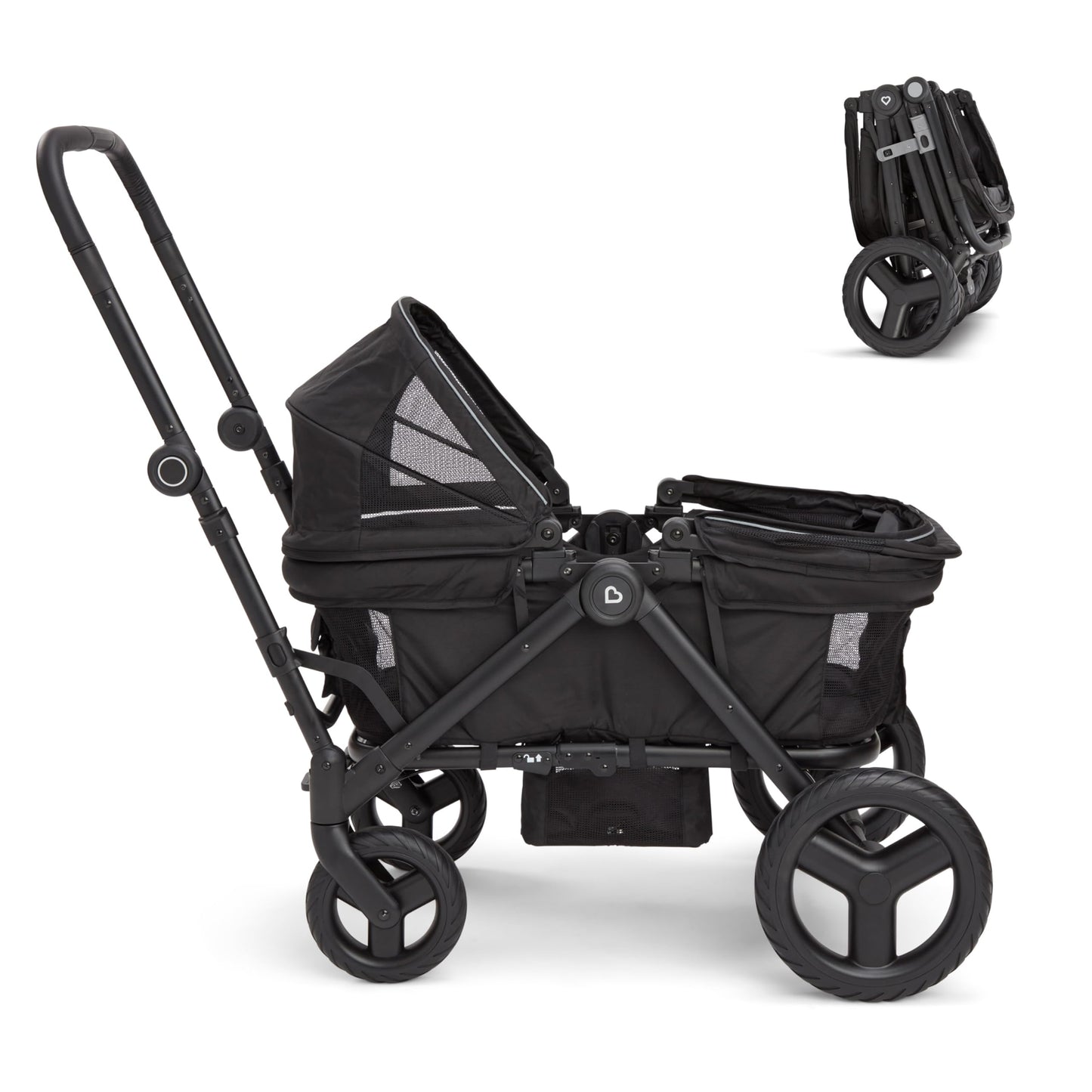 Premium Baby Gear Mega Lot – Car Seats • Strollers • Swings • Cribs • High Chairs (FOB UT) - $20.41unit