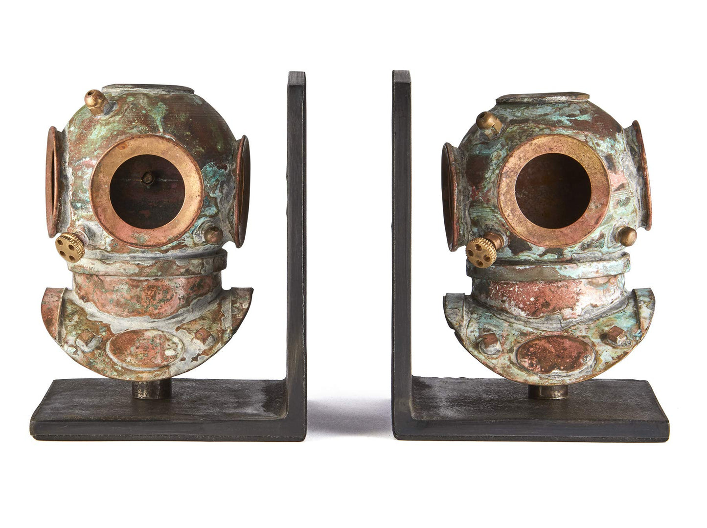 Collectibles & Statement Pieces + Replicas & Knives Lot (FOB AR) - $7.00/unit