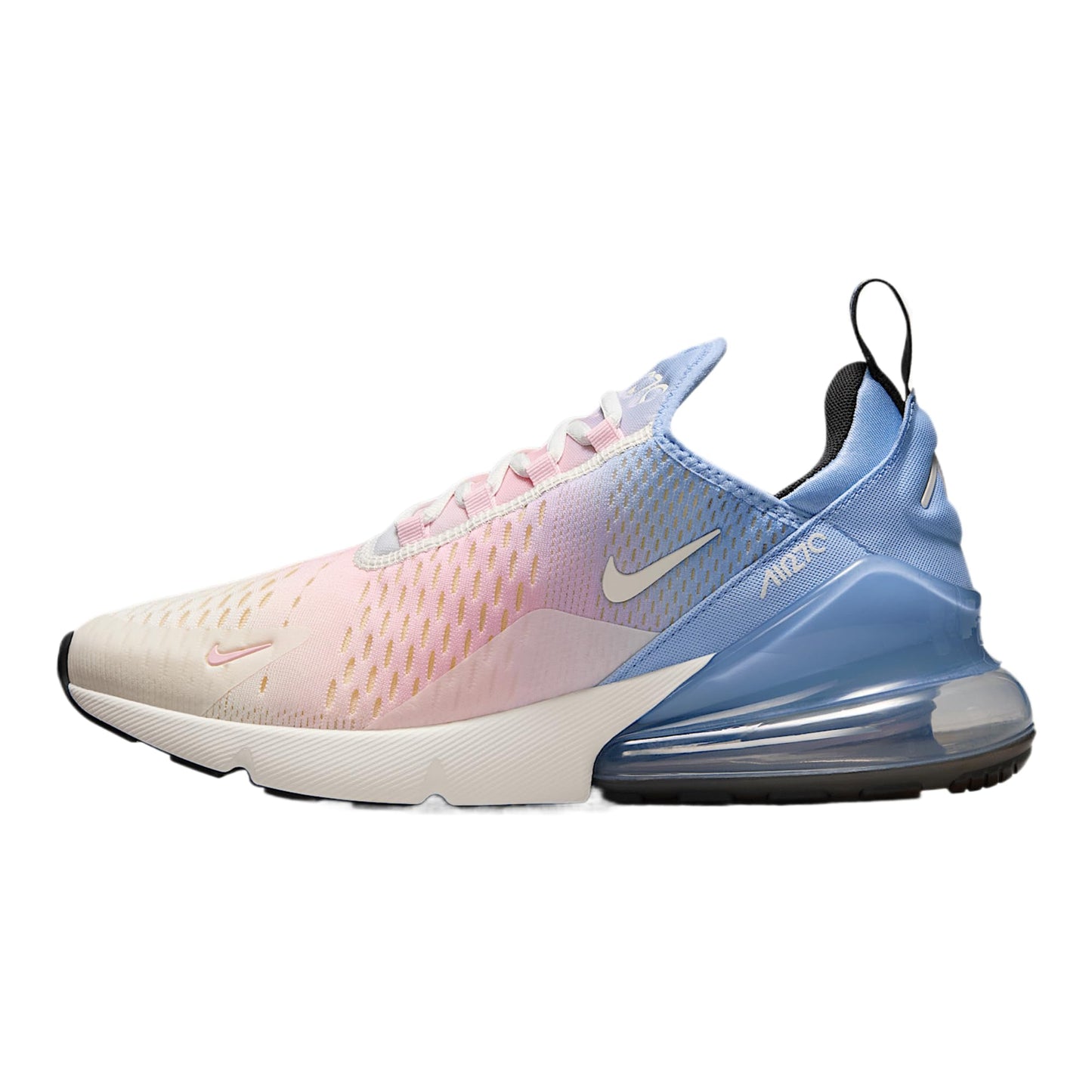 Footlocker Premium Athletic Footwear & Apparel Lot (FOB MO) - $20.99/unit