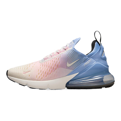 Footlocker Premium Athletic Footwear & Apparel Lot (FOB MO) - $20.99/unit