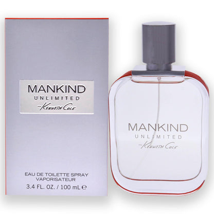 Exclusive Luxury Fragrance & Beauty Collection Liquidation - $7.71/unit