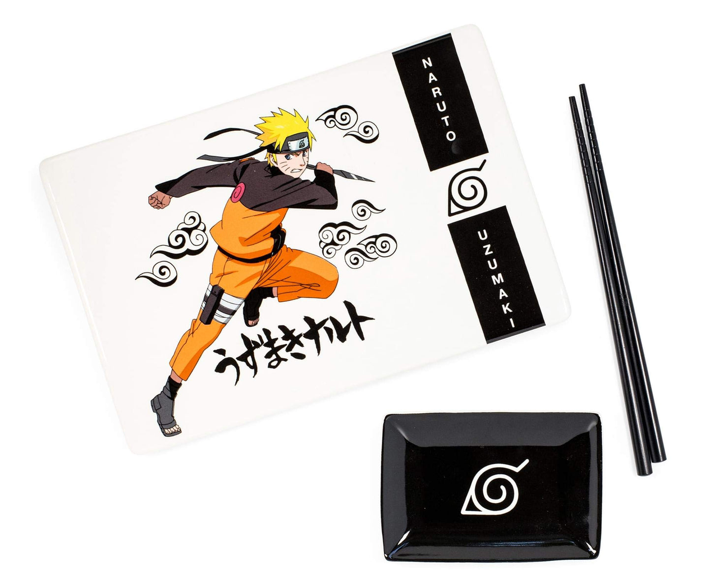 Licensed Pop Culture Fan Merch Lot - Anime • Gaming • TV • Blankets • Drinkware (FOB US) - $4.33/unit