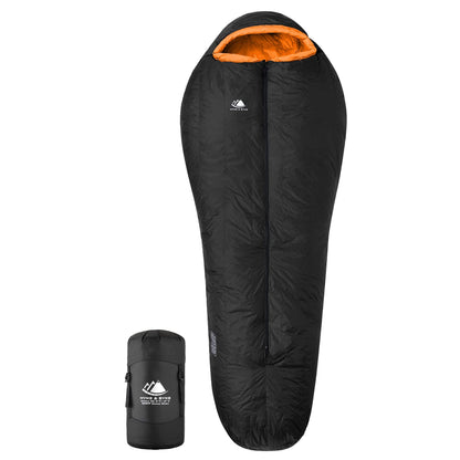 Unbeatable Bulk Deal on Outdoor Gear