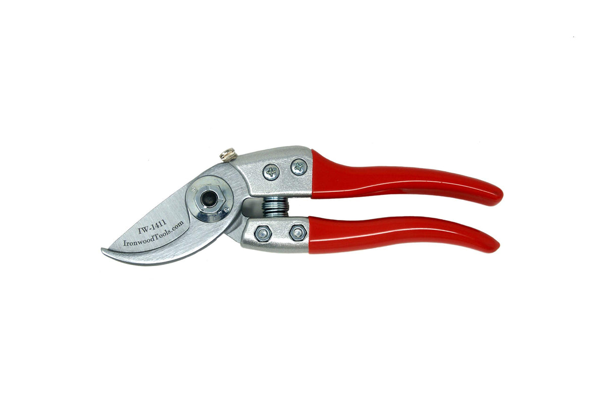 Outdoor & Garden Wholesale Lot - Zip Firestarters • Tools • Watering Supplies (FOB US) - $3.68/unit