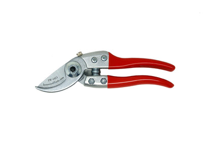 Outdoor & Garden Wholesale Lot - Zip Firestarters • Tools • Watering Supplies (FOB US) - $3.68/unit