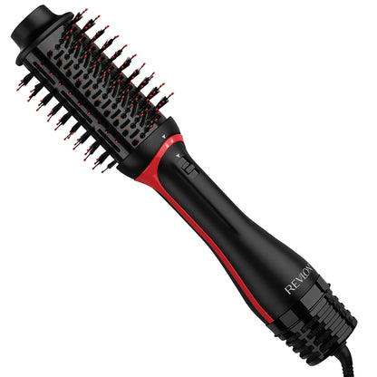 Health & Beauty Wholesale Lot - Hair Care • Skin Care • Grooming • Fragrance (FOB NJ) - $3.27/unit