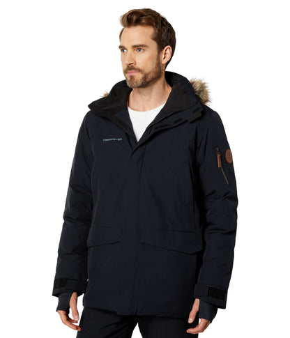 Premium Outdoor Apparel & Footwear Liquidation - $25.90/unit