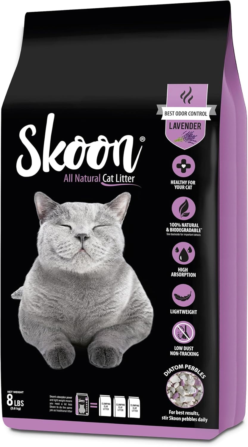 MaxiClimber & Aeroski Fitness + Skoon Cat Essentials Lot - (US) - $5.40/unit
