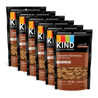 Amazon Mixed Trucks - 2 Full Loads (FOB UT) - $1.25/unit