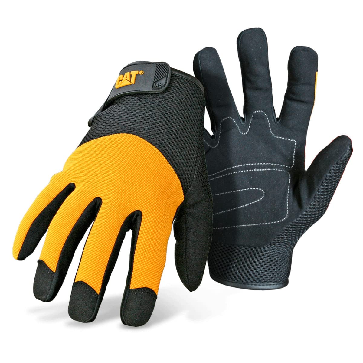 Home Improvement & Garden Wholesale Lot - Sinks • Tools • Gloves • Outdoor Lighting (FOB US) - $12.00/unit