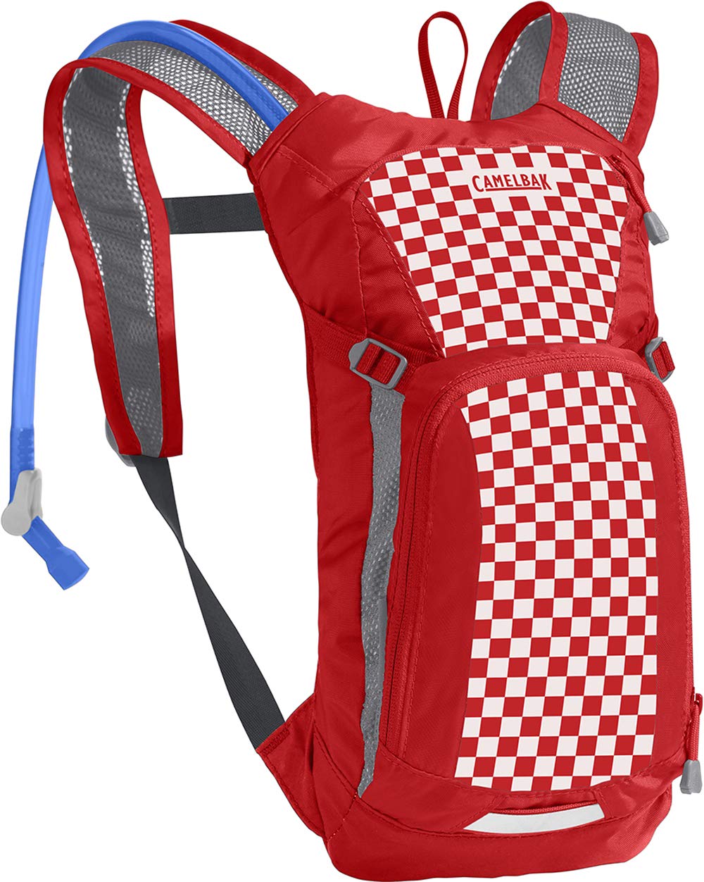 Sporting Goods Lot - Outdoor Hydration • Camping Gear • Helmets • Protective Pads (FOB NJ) - $6.25/unit