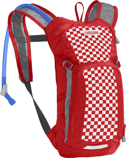 Sporting Goods Lot - Outdoor Hydration • Camping Gear • Helmets • Protective Pads (FOB NJ) - $6.25/unit