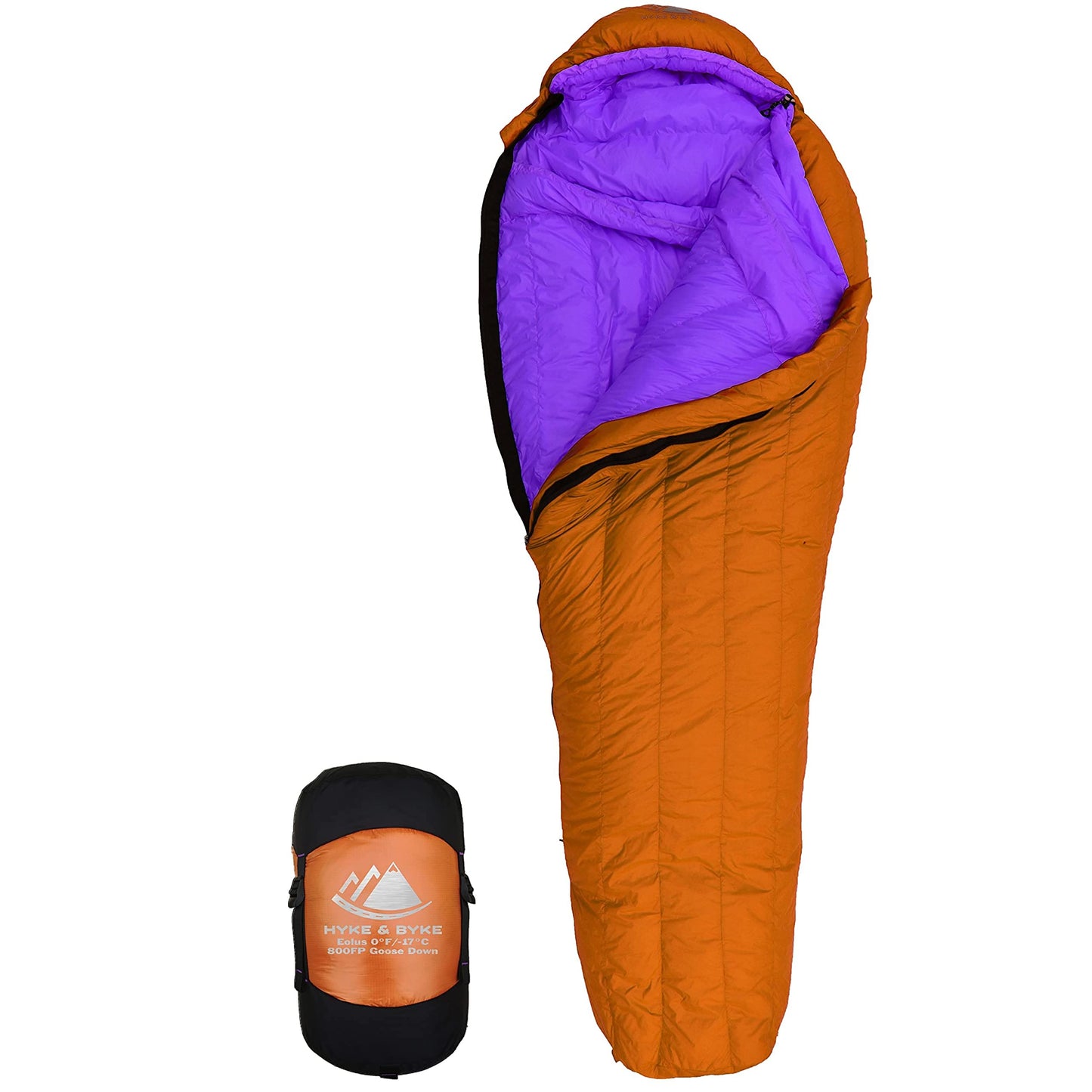 Unbeatable Bulk Deal on Outdoor Gear