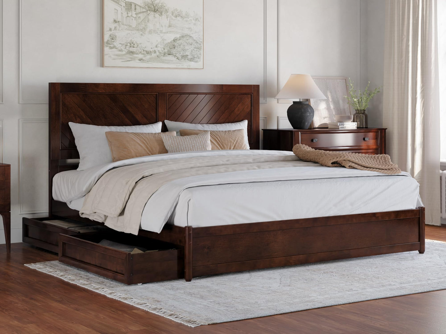 Exclusive Wholesale Opportunity: Premium Home & Furniture Collection - $26.30/unit