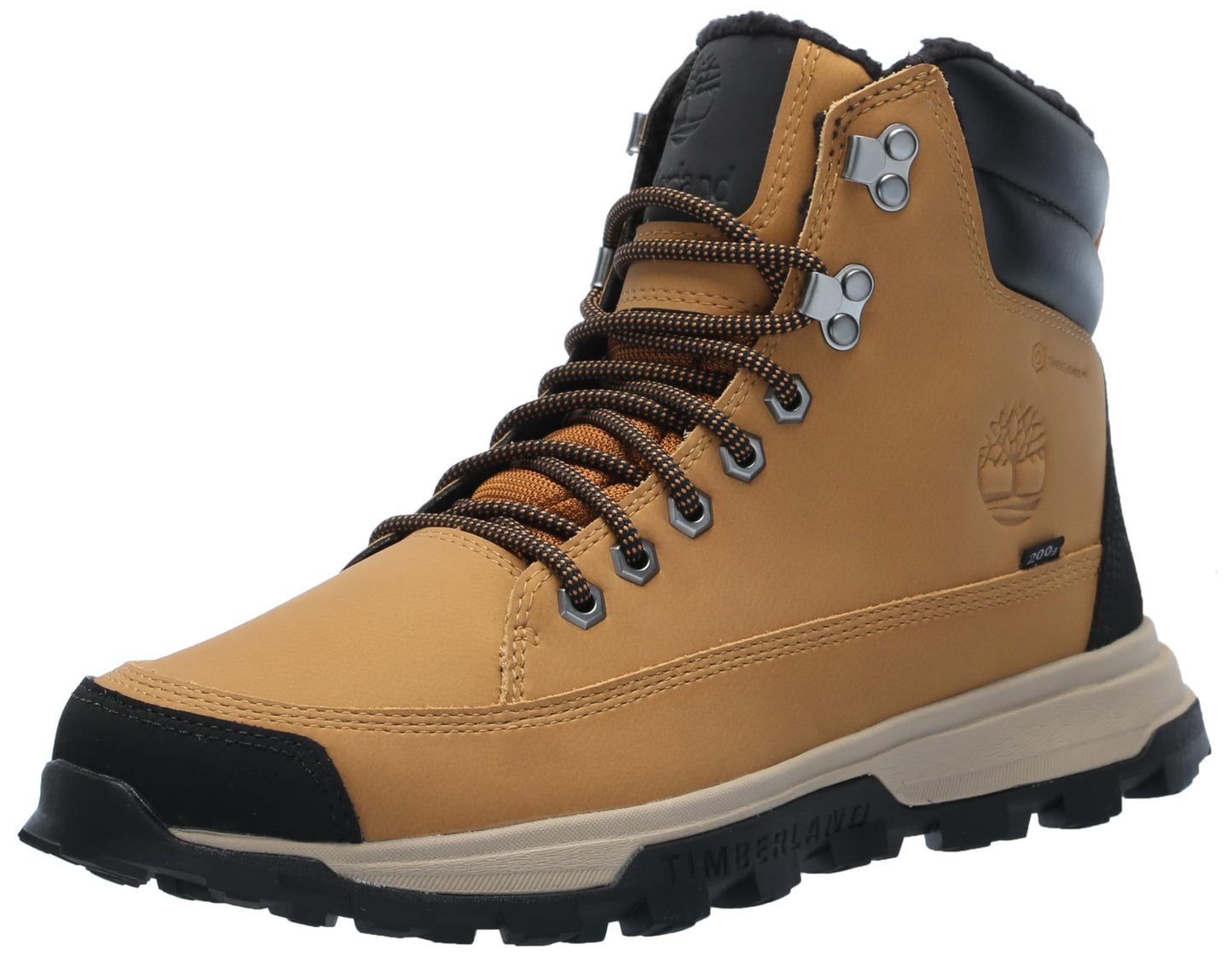 Footlocker Premium Athletic Footwear & Apparel Lot (FOB MO) - $20.99/unit