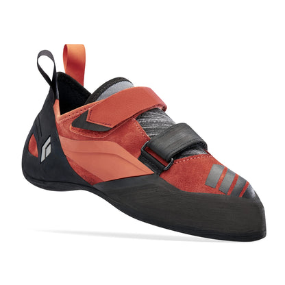 Premium Outdoor Apparel & Footwear Liquidation - $25.90/unit