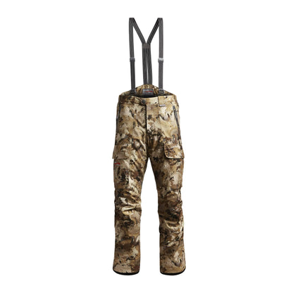 Premium Outdoor & Hunting Gear Lot - Sitka • Mystery Ranch • Stone Glacier • Kryptek FOB (UT) - $42.03/Unit