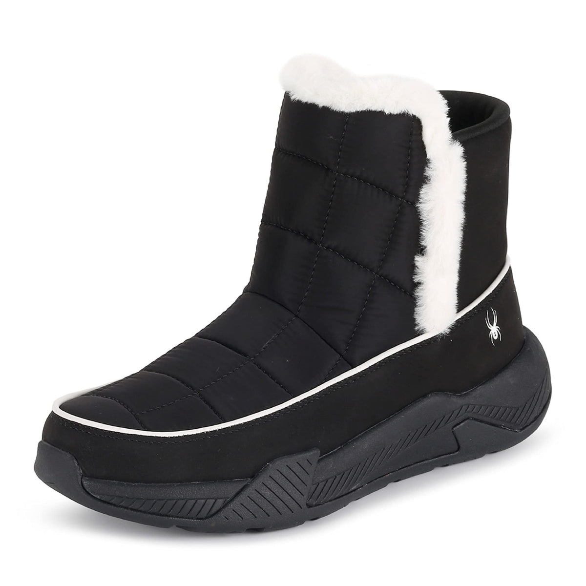 Spyder Footwear & Ski Apparel Lot - Trail • Running • Hiking • Outerwear (FOB UT) - $31.49/unit