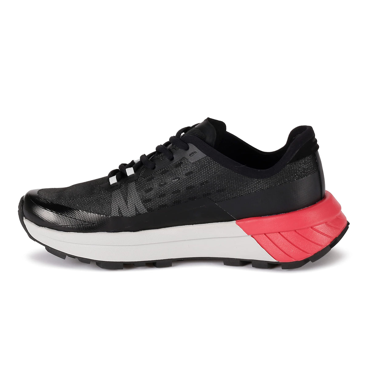 Spyder Footwear & Ski Apparel Lot - Trail • Running • Hiking • Outerwear (FOB UT) - $31.49/unit