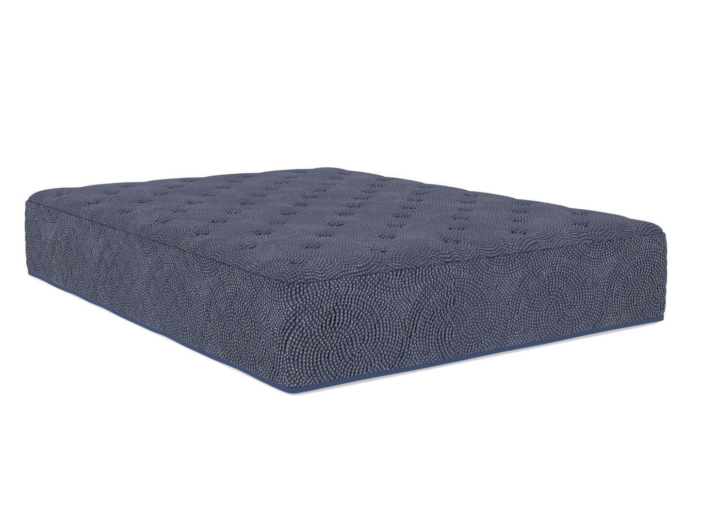 Premium Mattress Lot - King • Queen • Full • Twin XL • Foundations - $273.59/unit