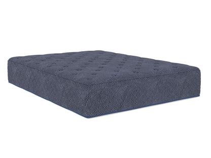 Premium Mattress Lot - King • Queen • Full • Twin XL • Foundations - $273.59/unit