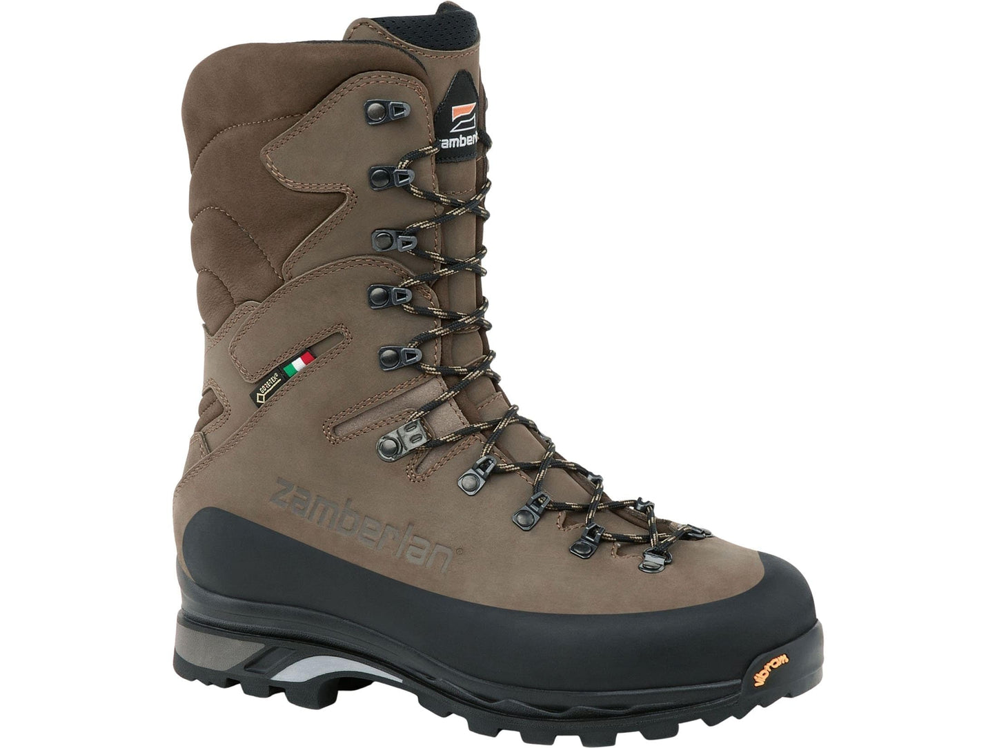 Premium Hunting & Outdoor Lot - Archery • Apparel • Packs • Trail Cameras (FOB UT) - $6.26/unit