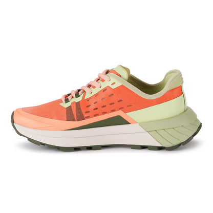 Spyder Footwear & Ski Apparel Lot - Trail • Running • Hiking • Outerwear (FOB UT) - $31.49/unit