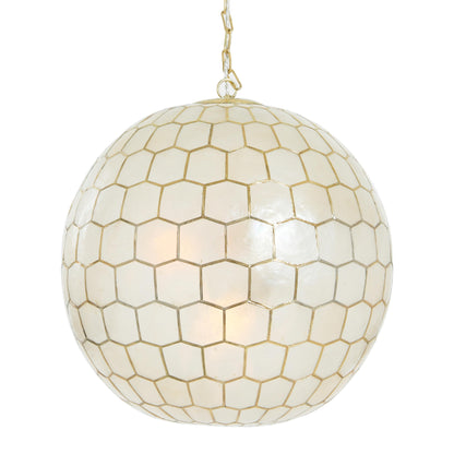 Exclusive Wholesale Opportunity: Curated Home & Garden Collection - $22.05/unit