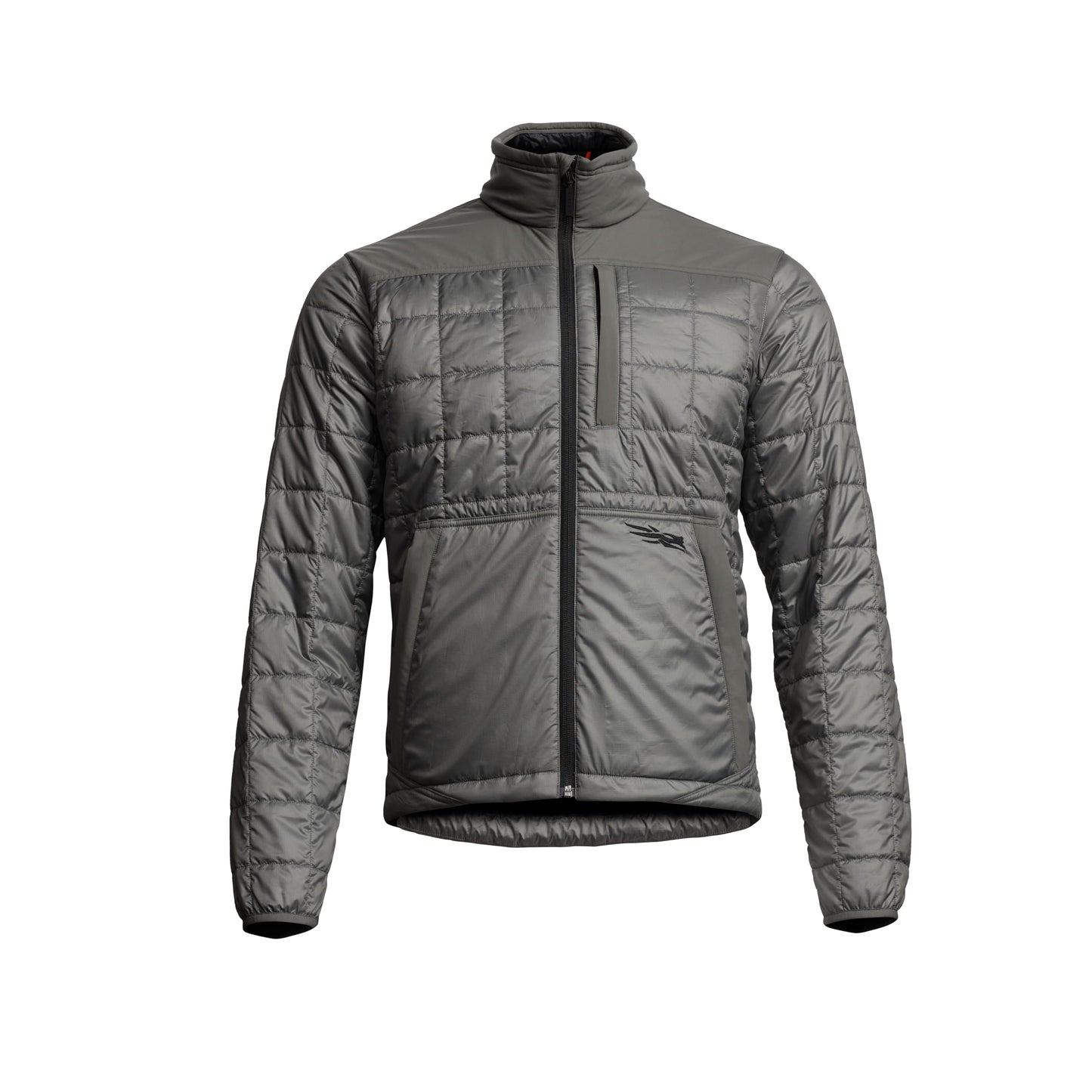 Outdoor Hunt & Field Gear Lot - Technical Apparel • Tents • Boots • Camp Essentials (FOB UT) - $35.98/unit