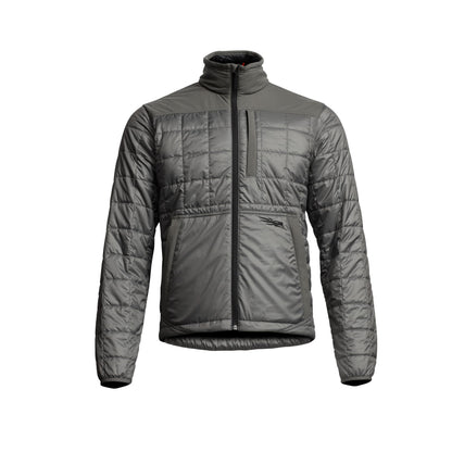 Outdoor Hunt & Field Gear Lot - Technical Apparel • Tents • Boots • Camp Essentials (FOB UT) - $35.98/unit
