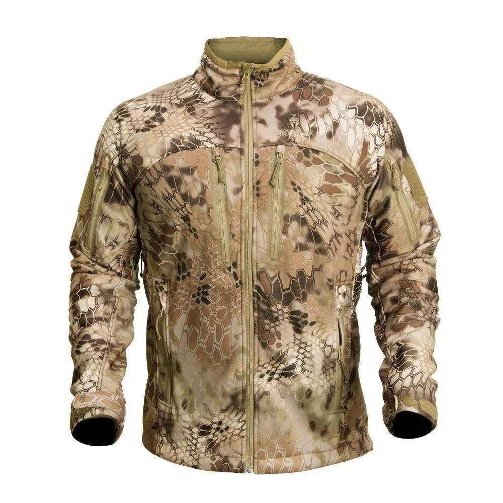 Premium Outdoor & Hunting Gear Lot - Sitka • Mystery Ranch • Stone Glacier • Kryptek FOB (UT) - $42.03/Unit