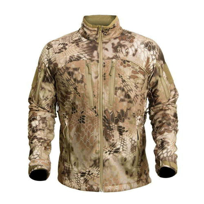 Premium Outdoor & Hunting Gear Lot - Sitka • Mystery Ranch • Stone Glacier • Kryptek FOB (UT) - $42.03/Unit