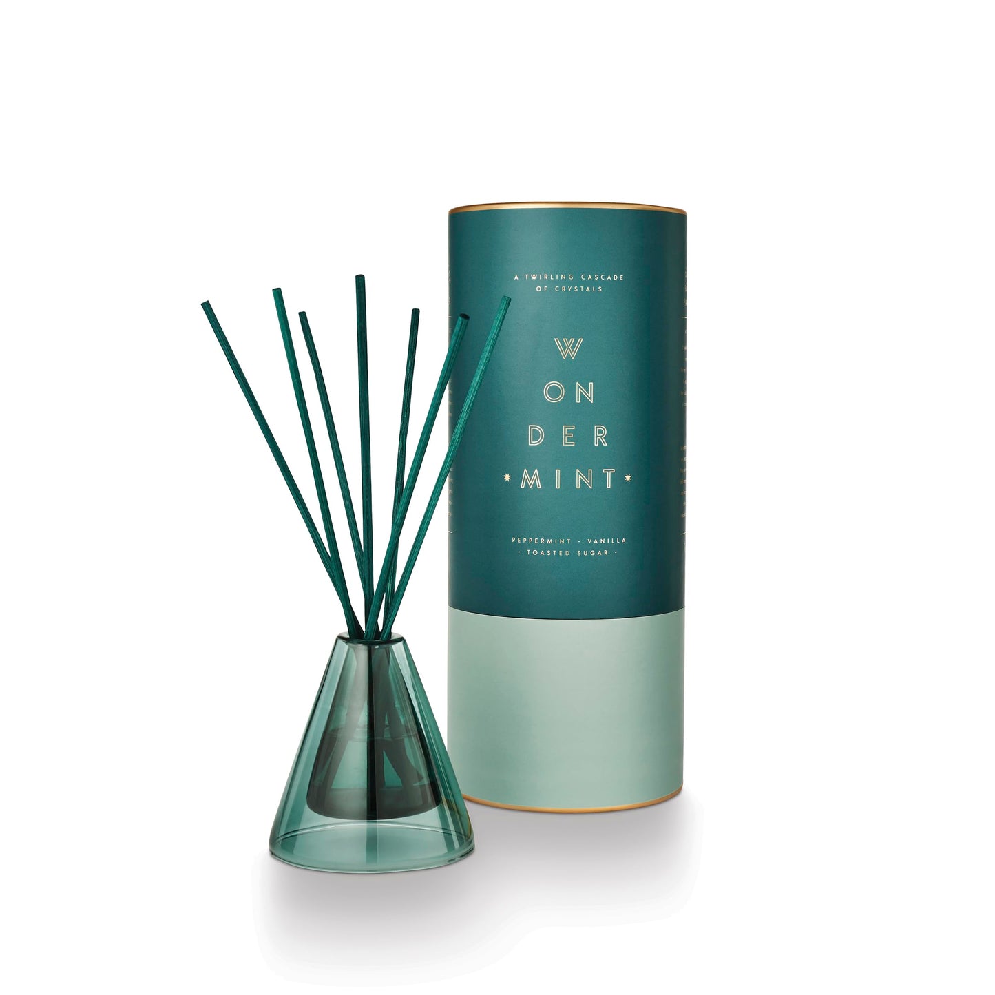 ILLUME Fragrance & Wellness Lot - Diffusers • Candles • Body Mists • Care (FOB UT) - $3.66/unit