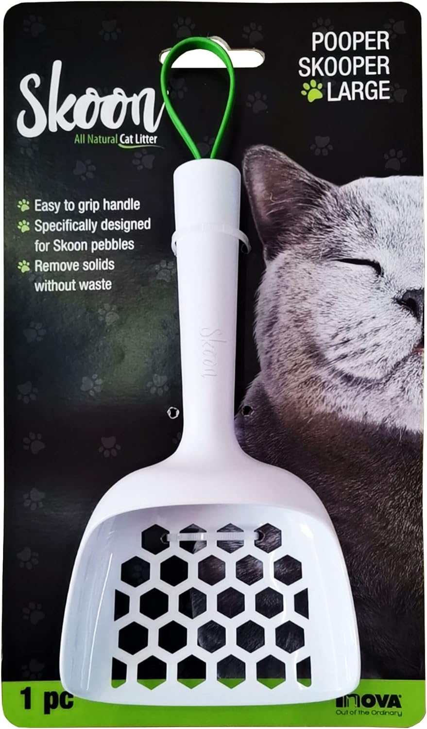 Skoon Cat Care Mega Lot - Toys • Litter Accessories • Cat Carrier • Tote Bags (FOB UT) - $0.81/Unit