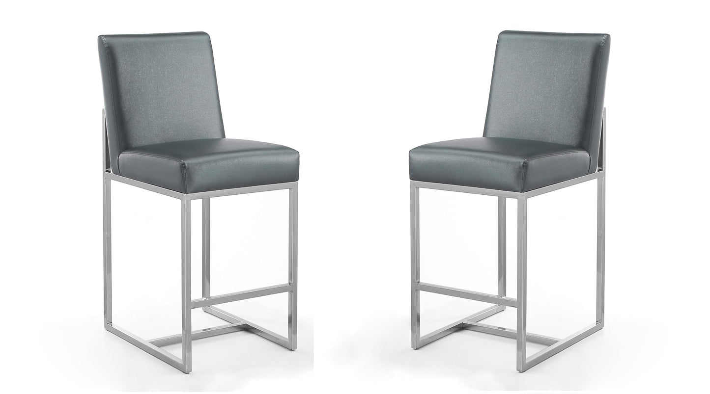 Premium Furniture Lot - Seating • Tables • Bedroom • Lighting (FOB AZ) - $71.05/unit