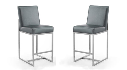 Premium Furniture Lot - Seating • Tables • Bedroom • Lighting (FOB AZ) - $71.05/unit