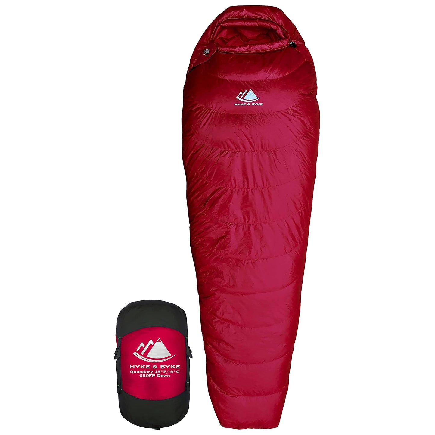 Unbeatable Bulk Deal on Outdoor Gear