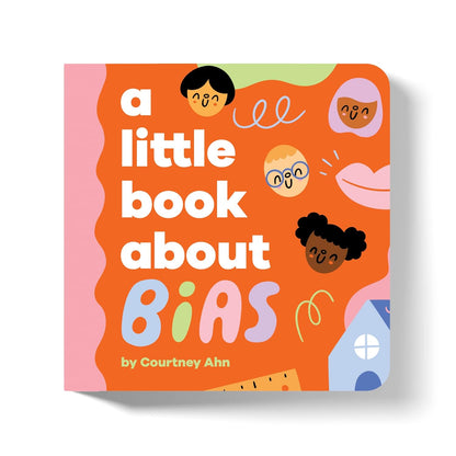 Exclusive Wholesale Opportunity: Empowering Children's Books Collection - $2.50/unit