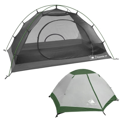 Unbeatable Bulk Deal on Outdoor Gear