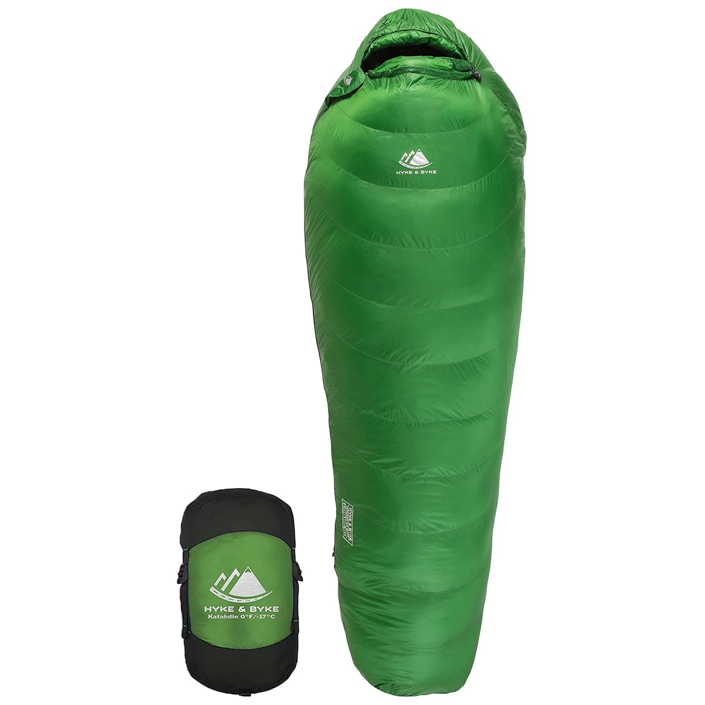 Unbeatable Bulk Deal on Outdoor Gear