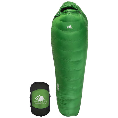 Unbeatable Bulk Deal on Outdoor Gear