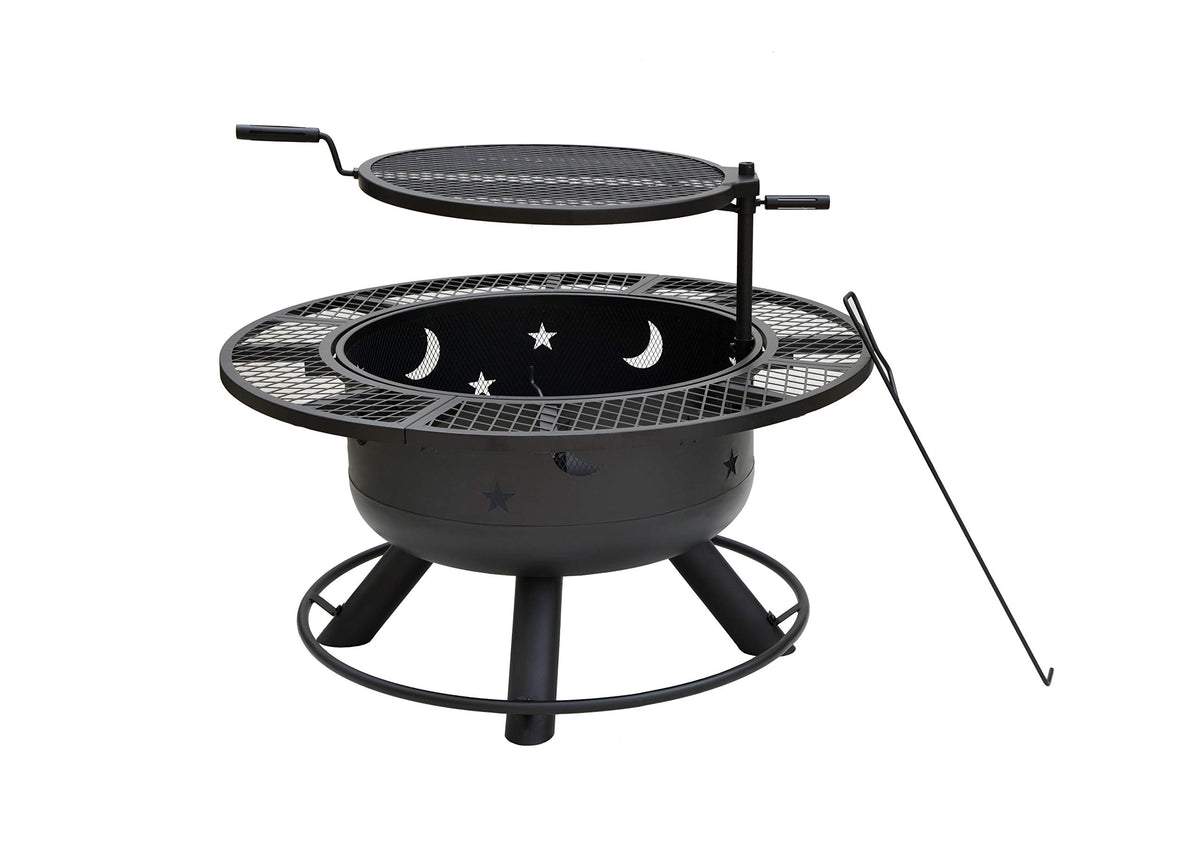 Home Improvement & Garden Wholesale Lot - Sinks • Tools • Gloves • Outdoor Lighting (FOB US) - $12.00/unit