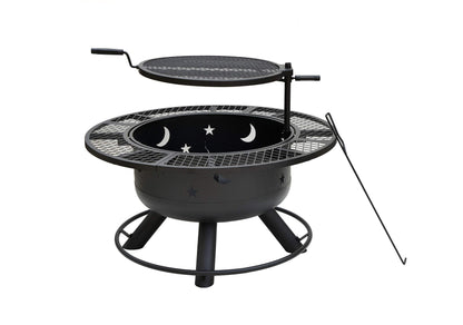 Home Improvement & Garden Wholesale Lot - Sinks • Tools • Gloves • Outdoor Lighting (FOB US) - $12.00/unit