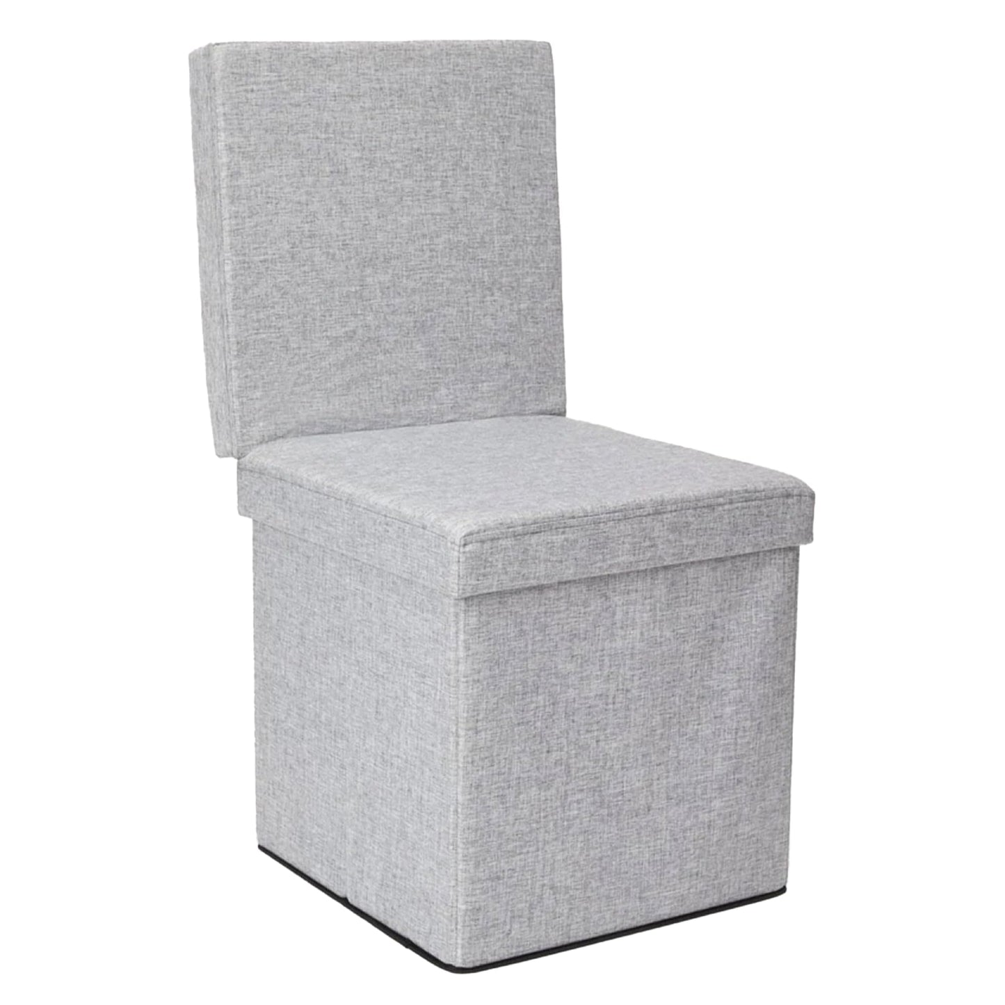Dormify Dorm Essentials Mega Lot - Bath • Bedding • Storage • Vanity (FOB UT) - $5.66/unit