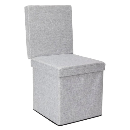 Dormify Dorm Essentials Mega Lot - Bath • Bedding • Storage • Vanity (FOB UT) - $5.66/unit