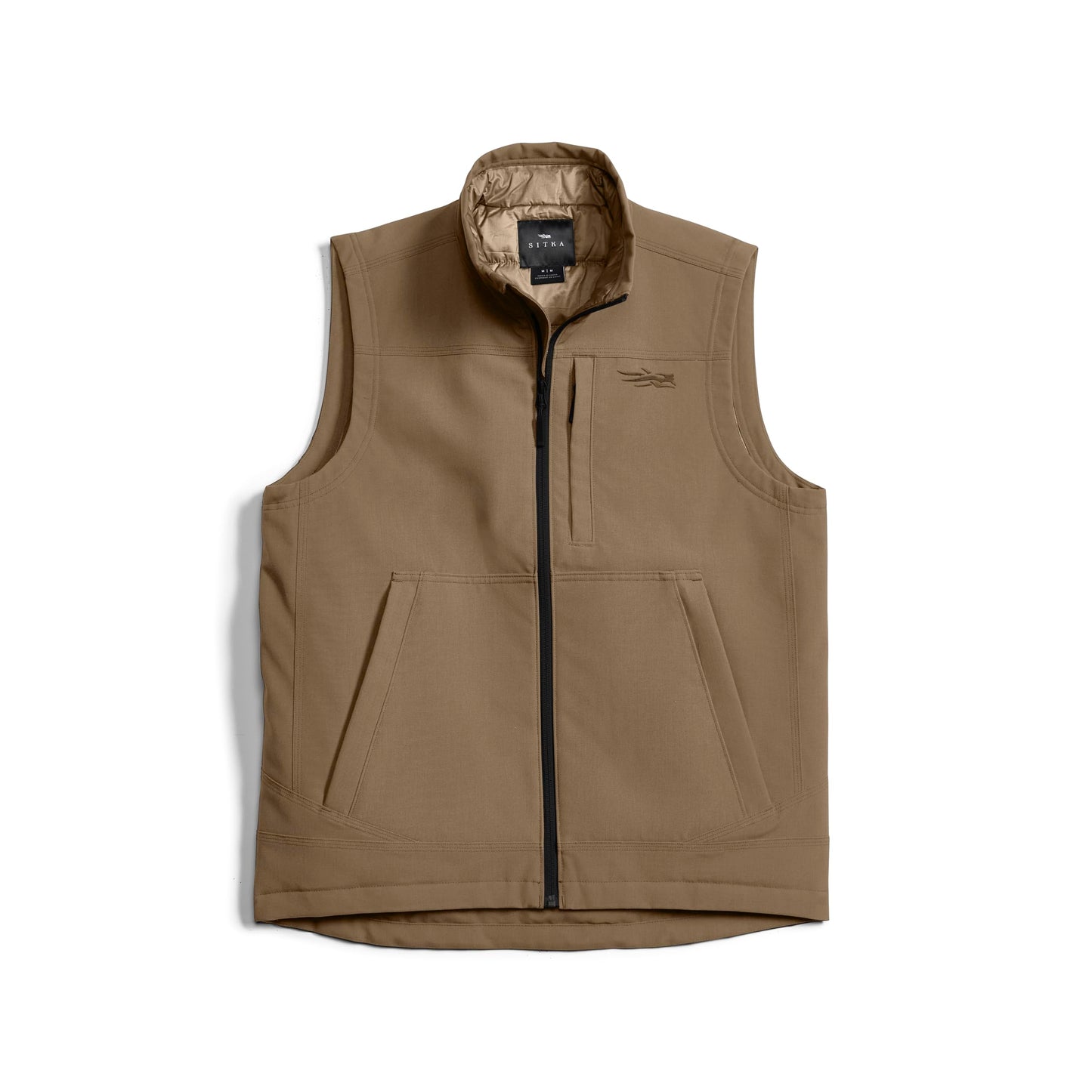 SITKA Gear Premium Hunting & Outdoor Lot - Jackets • Pants • Merino • Packs (FOB UT) - $75.03/unit