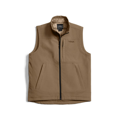 SITKA Gear Premium Hunting & Outdoor Lot - Jackets • Pants • Merino • Packs (FOB UT) - $75.03/unit