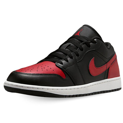Footlocker Premium Athletic Footwear & Apparel Lot (FOB MO) - $20.99/unit