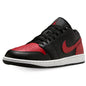 Footlocker Premium Athletic Footwear & Apparel Lot (FOB MO) - $20.99/unit